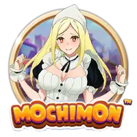 Mochimon